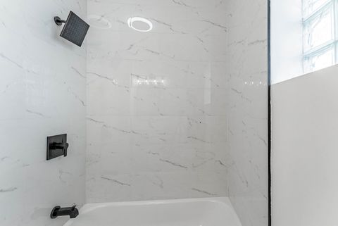 Tiny photo for 1627 N Narragansett Avenue, Chicago, IL 60639 (MLS # 12481481)