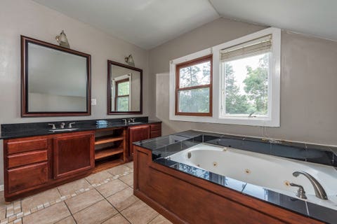 Tiny photo for 39056 N Poplar Street, Lake Villa, IL 60046 (MLS # 12689720)