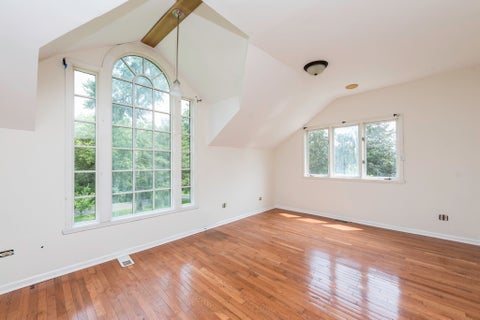 Tiny photo for 39056 N Poplar Street, Lake Villa, IL 60046 (MLS # 12689720)