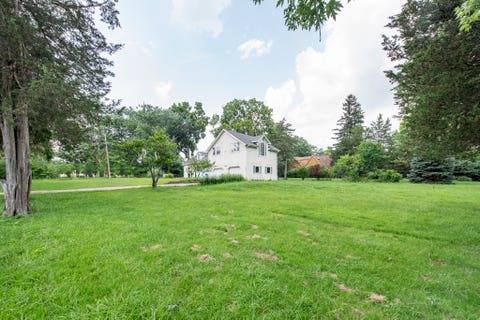 Tiny photo for 39056 N Poplar Street, Lake Villa, IL 60046 (MLS # 12689720)