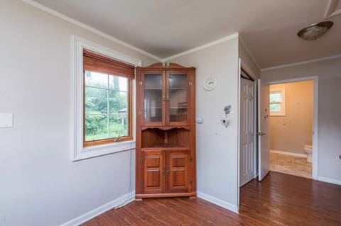 Tiny photo for 39056 N Poplar Street, Lake Villa, IL 60046 (MLS # 12689720)