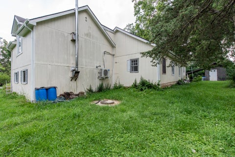 Tiny photo for 39056 N Poplar Street, Lake Villa, IL 60046 (MLS # 12689720)