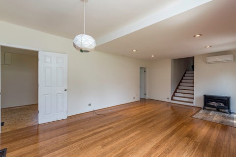 Tiny photo for 39056 N Poplar Street, Lake Villa, IL 60046 (MLS # 12689720)