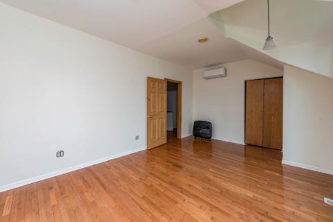 Tiny photo for 39056 N Poplar Street, Lake Villa, IL 60046 (MLS # 12689720)