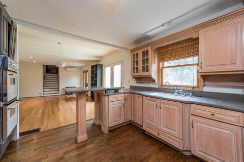 Tiny photo for 39056 N Poplar Street, Lake Villa, IL 60046 (MLS # 12689720)