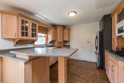 Tiny photo for 39056 N Poplar Street, Lake Villa, IL 60046 (MLS # 12689720)
