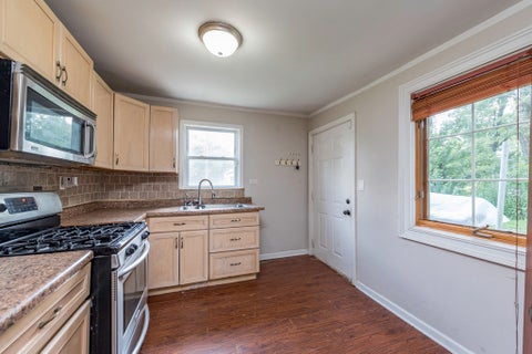 Tiny photo for 39056 N Poplar Street, Lake Villa, IL 60046 (MLS # 12689720)