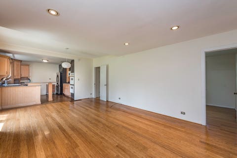 Tiny photo for 39056 N Poplar Street, Lake Villa, IL 60046 (MLS # 12689720)