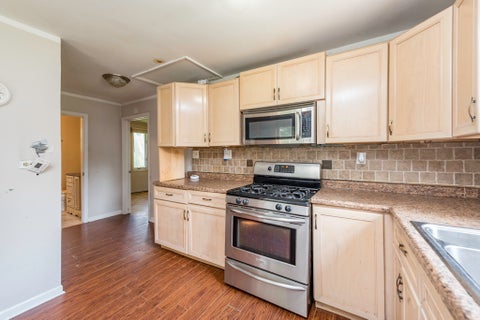 Tiny photo for 39056 N Poplar Street, Lake Villa, IL 60046 (MLS # 12689720)