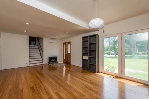 Tiny photo for 39056 N Poplar Street, Lake Villa, IL 60046 (MLS # 12689720)