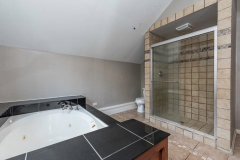 Tiny photo for 39056 N Poplar Street, Lake Villa, IL 60046 (MLS # 12689720)