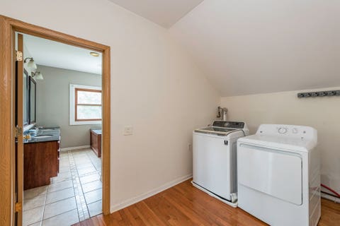 Tiny photo for 39056 N Poplar Street, Lake Villa, IL 60046 (MLS # 12689720)
