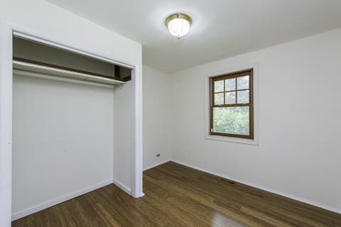 Tiny photo for 39056 N Poplar Street, Lake Villa, IL 60046 (MLS # 12689720)