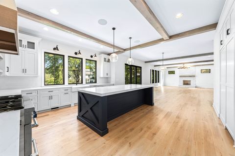 Tiny photo for 1314 N Eagle Street, Naperville, IL 60563 (MLS # 12545216)