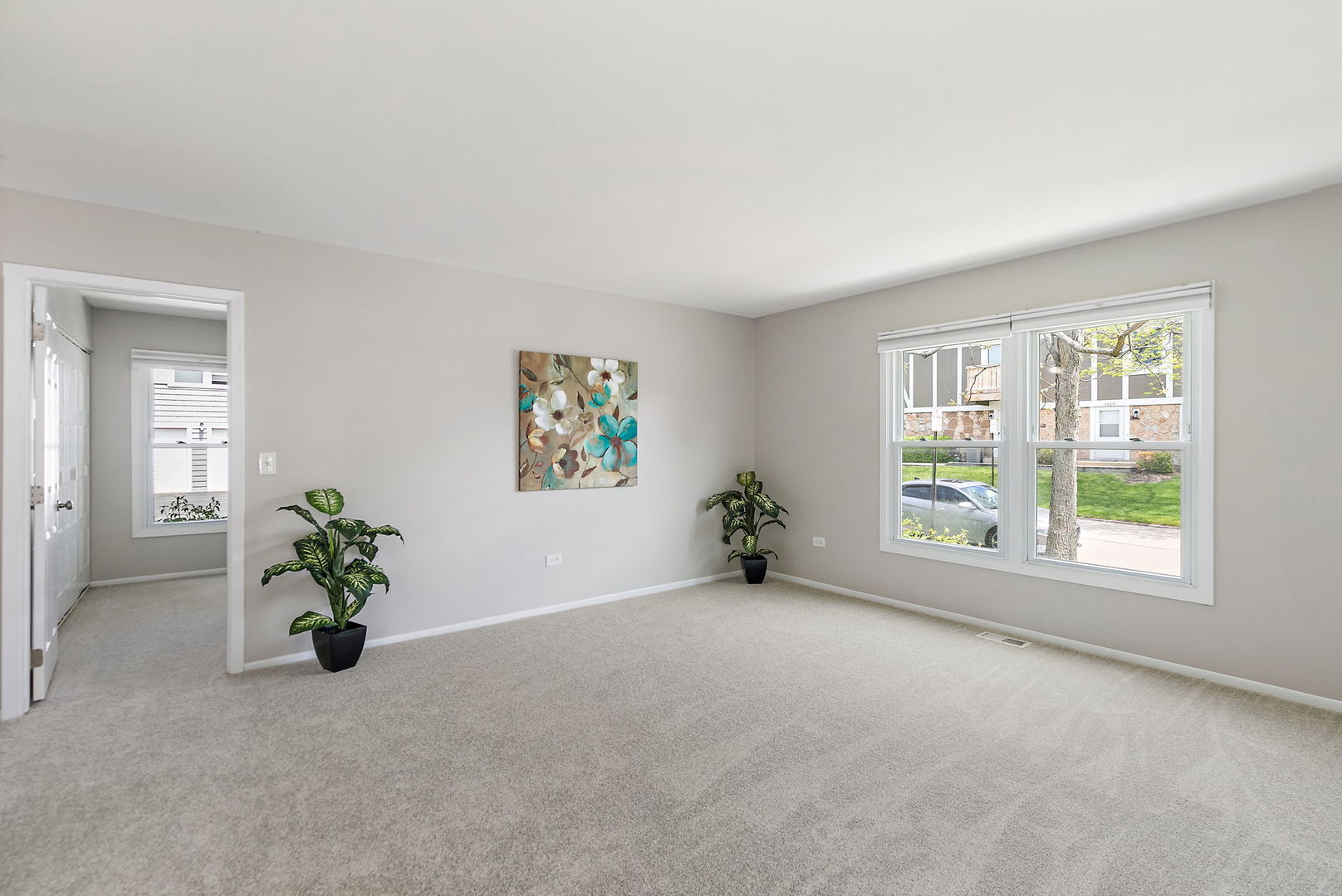 1030 Newport Harbor