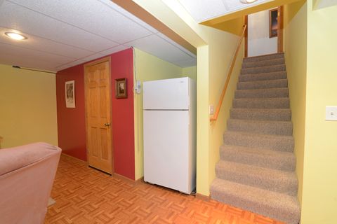 Tiny photo for 406 Windsor Drive, Oswego, IL 60543 (MLS # 12427052)