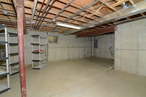 Tiny photo for 406 Windsor Drive, Oswego, IL 60543 (MLS # 12427052)