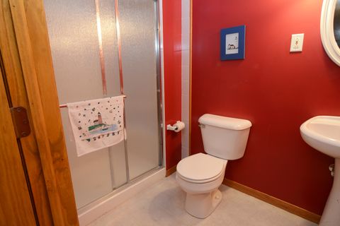 Tiny photo for 406 Windsor Drive, Oswego, IL 60543 (MLS # 12427052)