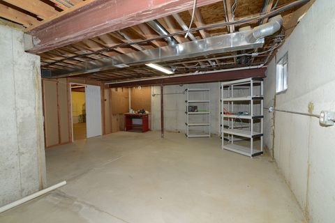 Tiny photo for 406 Windsor Drive, Oswego, IL 60543 (MLS # 12427052)