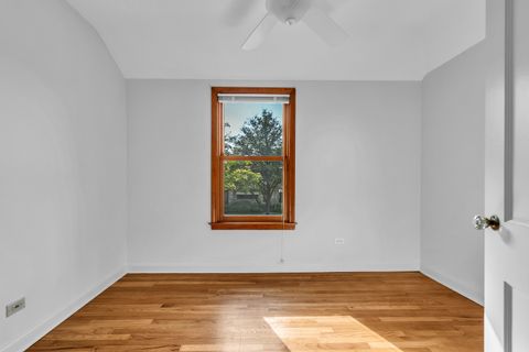 Tiny photo for 1245 Morgan Avenue, La Grange Park, IL 60526 (MLS # 12323204)