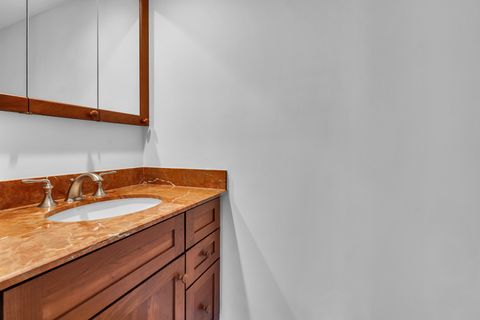 Tiny photo for 1245 Morgan Avenue, La Grange Park, IL 60526 (MLS # 12323204)