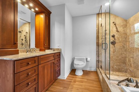 Tiny photo for 1245 Morgan Avenue, La Grange Park, IL 60526 (MLS # 12323204)