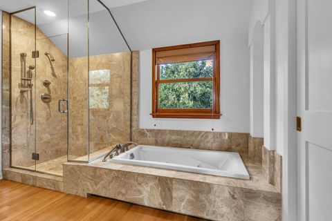 Tiny photo for 1245 Morgan Avenue, La Grange Park, IL 60526 (MLS # 12323204)