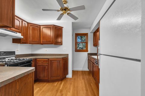 Tiny photo for 1245 Morgan Avenue, La Grange Park, IL 60526 (MLS # 12323204)