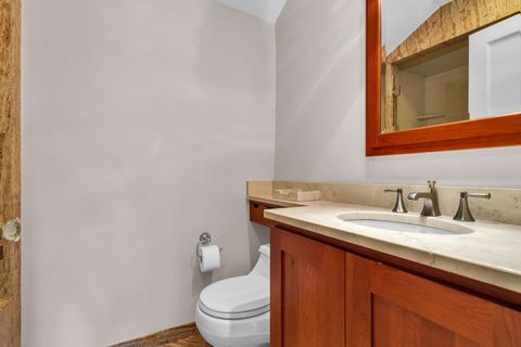 Tiny photo for 1245 Morgan Avenue, La Grange Park, IL 60526 (MLS # 12323204)