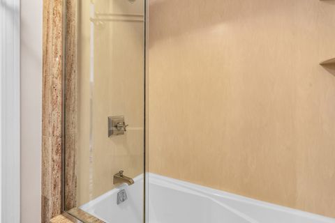 Tiny photo for 1245 Morgan Avenue, La Grange Park, IL 60526 (MLS # 12323204)