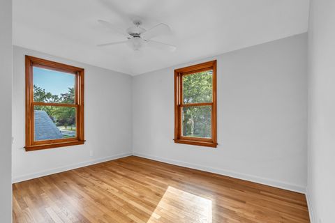 Tiny photo for 1245 Morgan Avenue, La Grange Park, IL 60526 (MLS # 12323204)