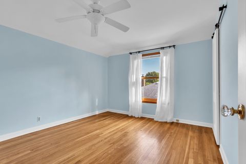 Tiny photo for 1245 Morgan Avenue, La Grange Park, IL 60526 (MLS # 12323204)