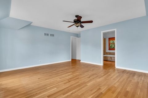 Tiny photo for 1245 Morgan Avenue, La Grange Park, IL 60526 (MLS # 12323204)