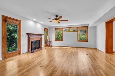 Tiny photo for 1245 Morgan Avenue, La Grange Park, IL 60526 (MLS # 12323204)