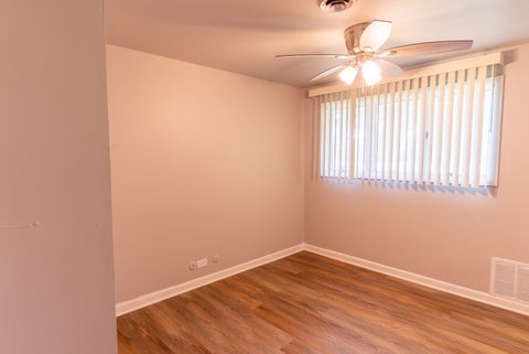 Tiny photo for 4420 177th Place, Country Club Hills, IL 60478 (MLS # 12754030)
