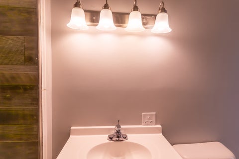Tiny photo for 4420 177th Place, Country Club Hills, IL 60478 (MLS # 12754030)