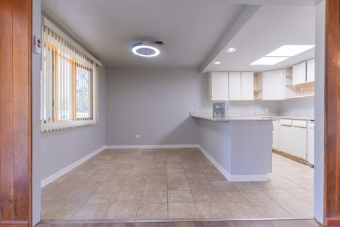 Tiny photo for 4420 177th Place, Country Club Hills, IL 60478 (MLS # 12754030)