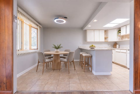 Tiny photo for 4420 177th Place, Country Club Hills, IL 60478 (MLS # 12754030)