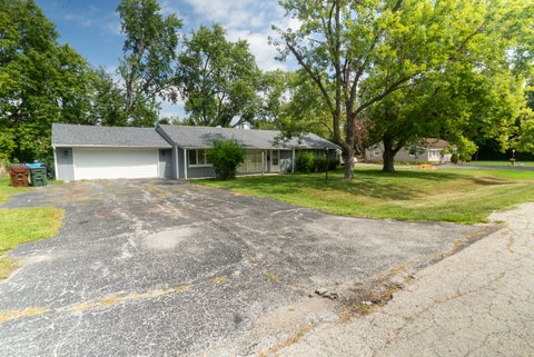 Tiny photo for 4420 177th Place, Country Club Hills, IL 60478 (MLS # 12754030)
