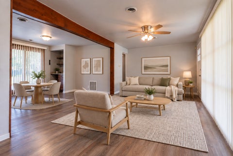 Tiny photo for 4420 177th Place, Country Club Hills, IL 60478 (MLS # 12754030)