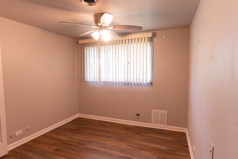 Tiny photo for 4420 177th Place, Country Club Hills, IL 60478 (MLS # 12754030)