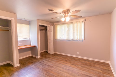 Tiny photo for 4420 177th Place, Country Club Hills, IL 60478 (MLS # 12754030)
