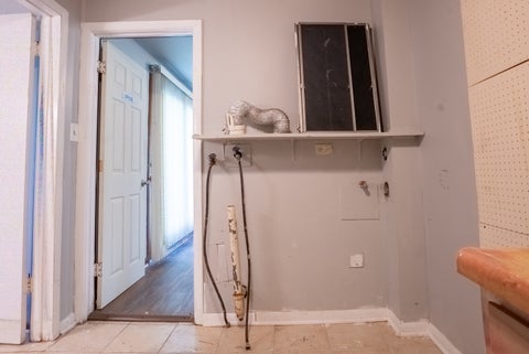 Tiny photo for 4420 177th Place, Country Club Hills, IL 60478 (MLS # 12754030)