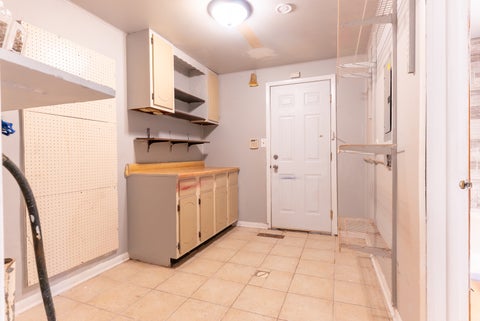 Tiny photo for 4420 177th Place, Country Club Hills, IL 60478 (MLS # 12754030)