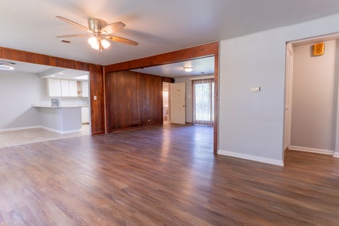 Tiny photo for 4420 177th Place, Country Club Hills, IL 60478 (MLS # 12754030)