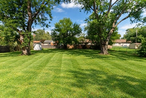 Tiny photo for 4420 177th Place, Country Club Hills, IL 60478 (MLS # 12754030)