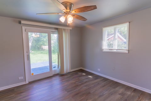 Tiny photo for 4420 177th Place, Country Club Hills, IL 60478 (MLS # 12754030)
