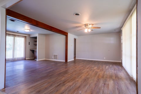 Tiny photo for 4420 177th Place, Country Club Hills, IL 60478 (MLS # 12754030)
