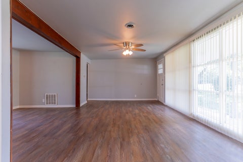 Tiny photo for 4420 177th Place, Country Club Hills, IL 60478 (MLS # 12754030)