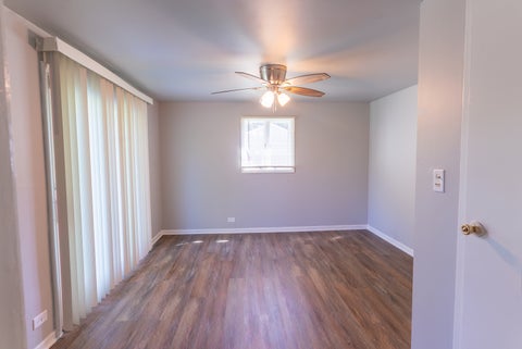 Tiny photo for 4420 177th Place, Country Club Hills, IL 60478 (MLS # 12754030)